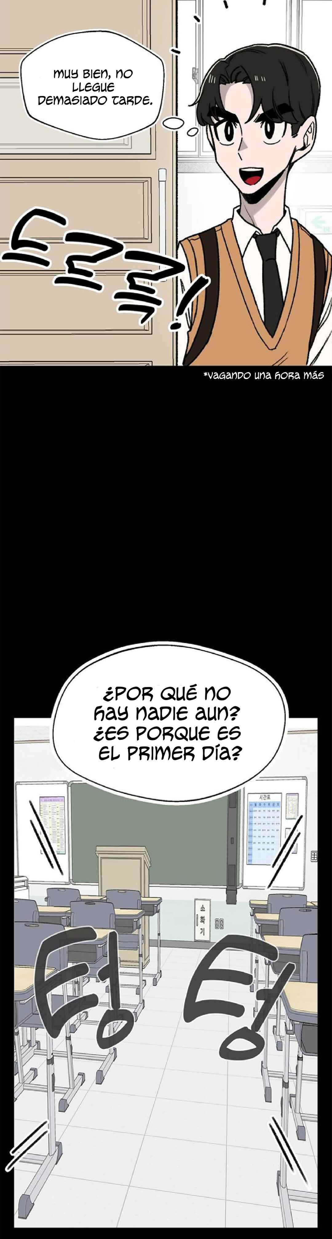 Chapter 1 - Page 42