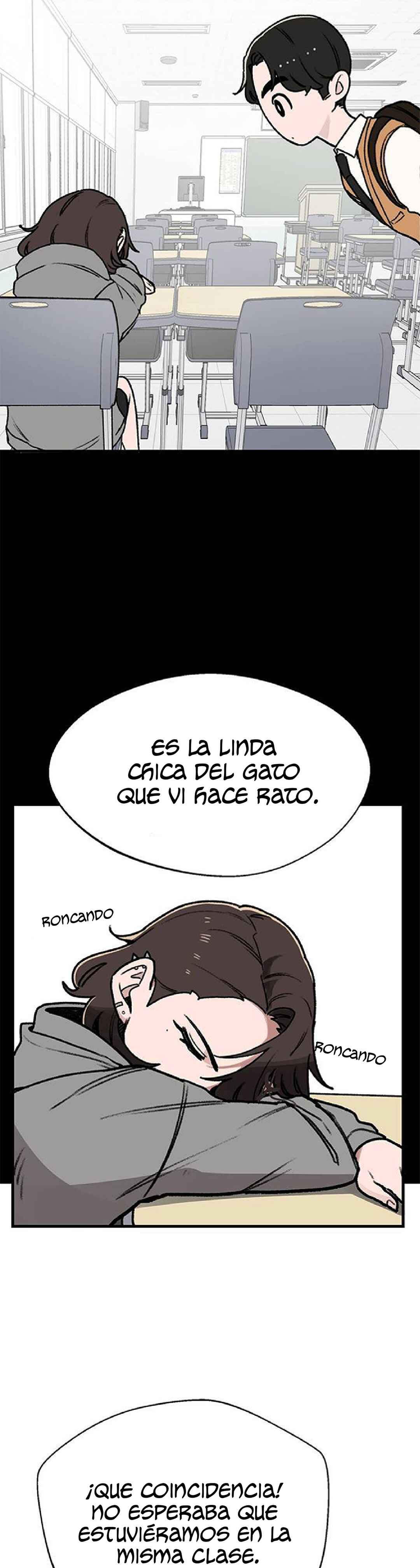 Chapter 1 - Page 44
