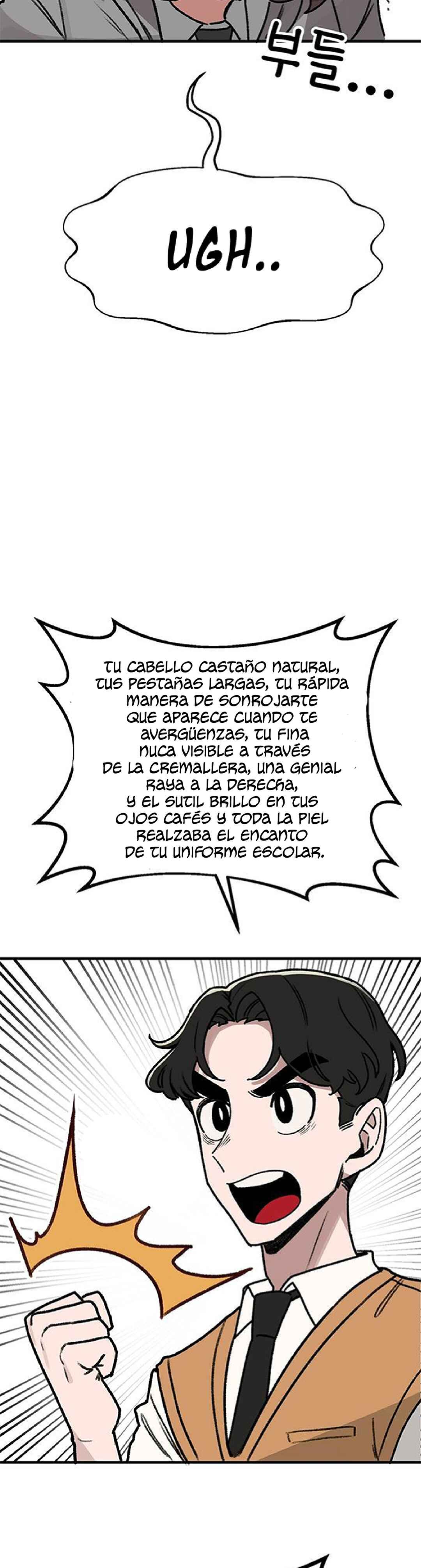 Chapter 1 - Page 51