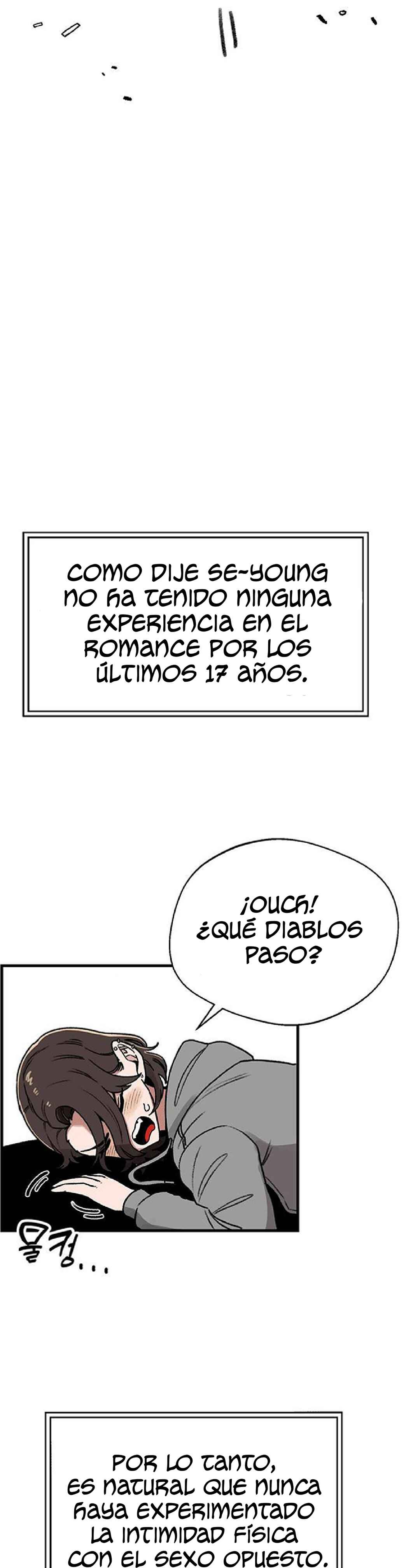 Chapter 1 - Page 56