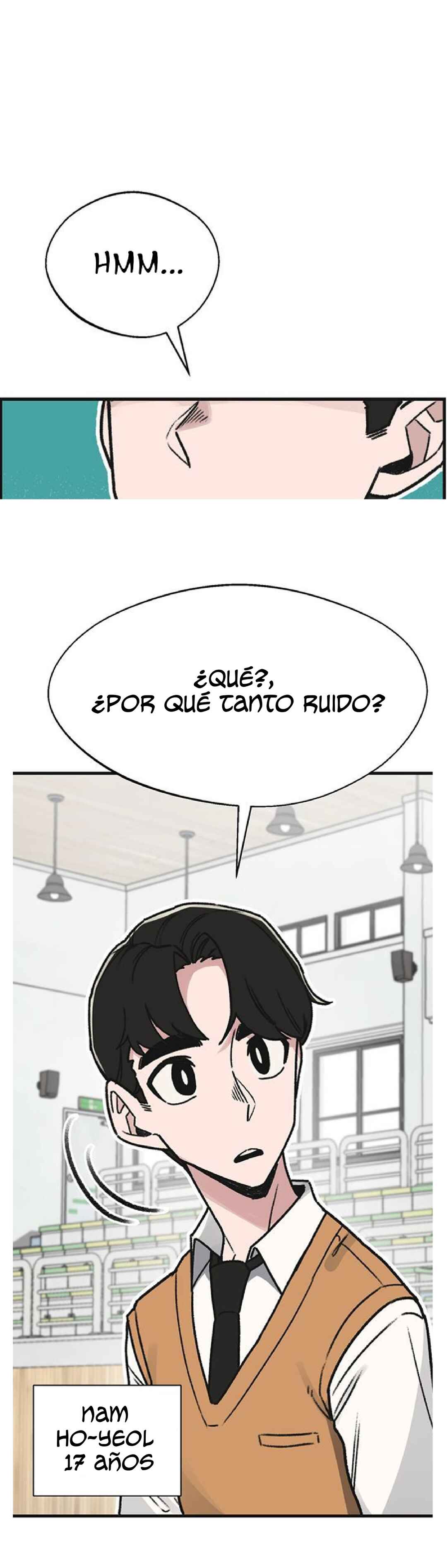 Chapter 1 - Page 6