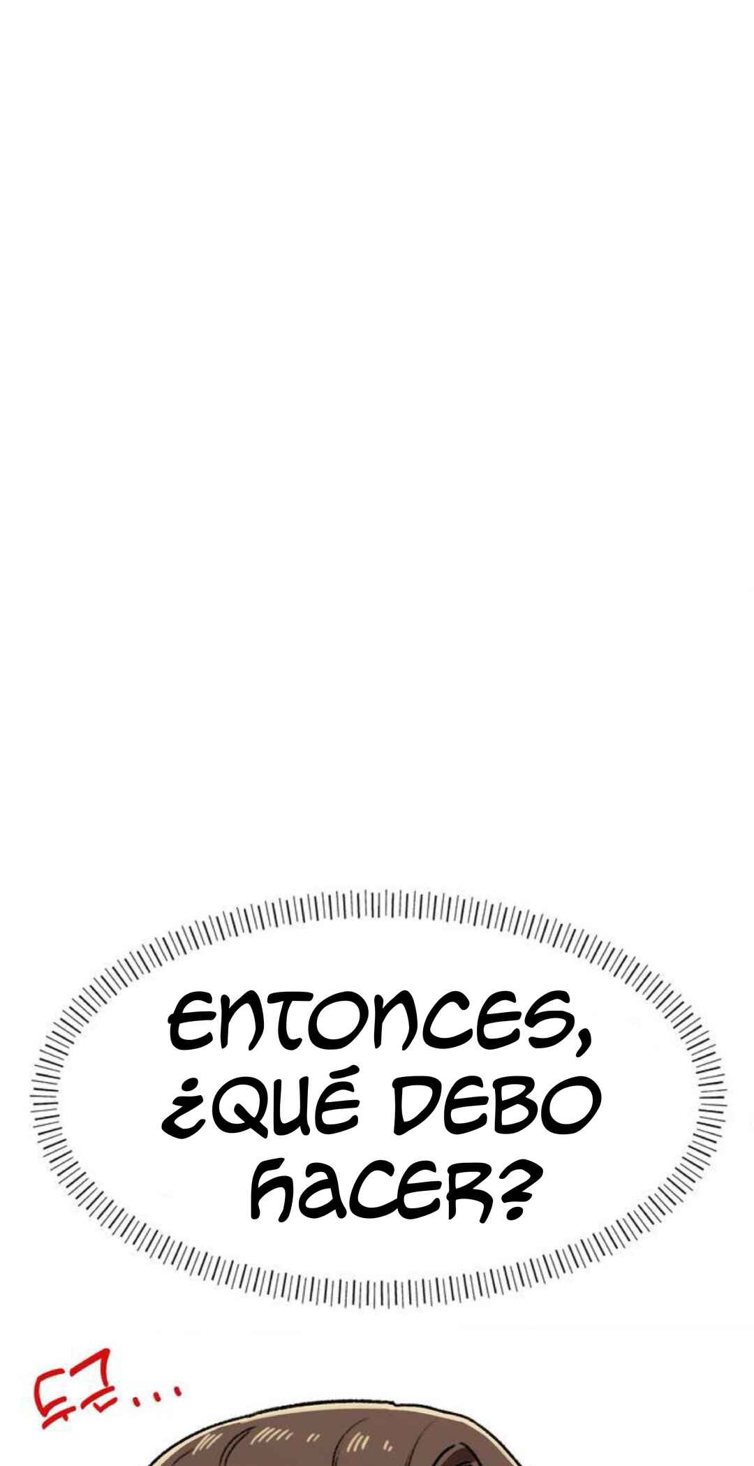 Chapter 1 - Page 66