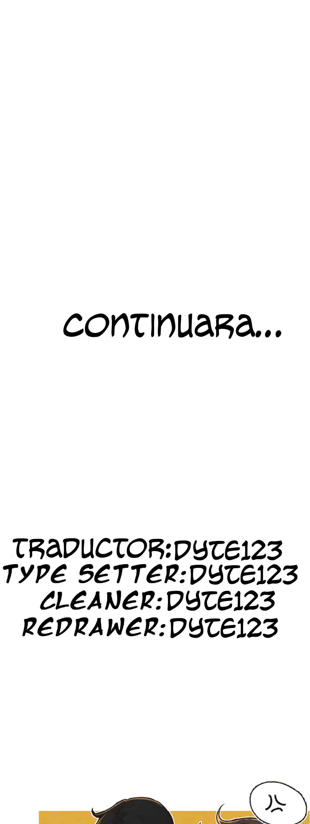 Chapter 1 - Page 68
