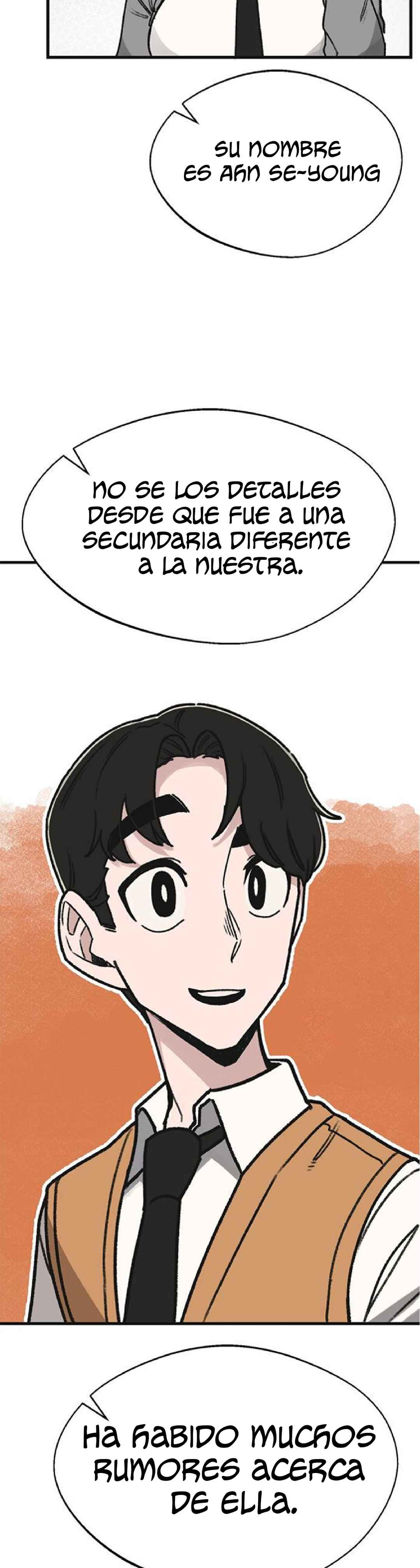 Chapter 1 - Page 9