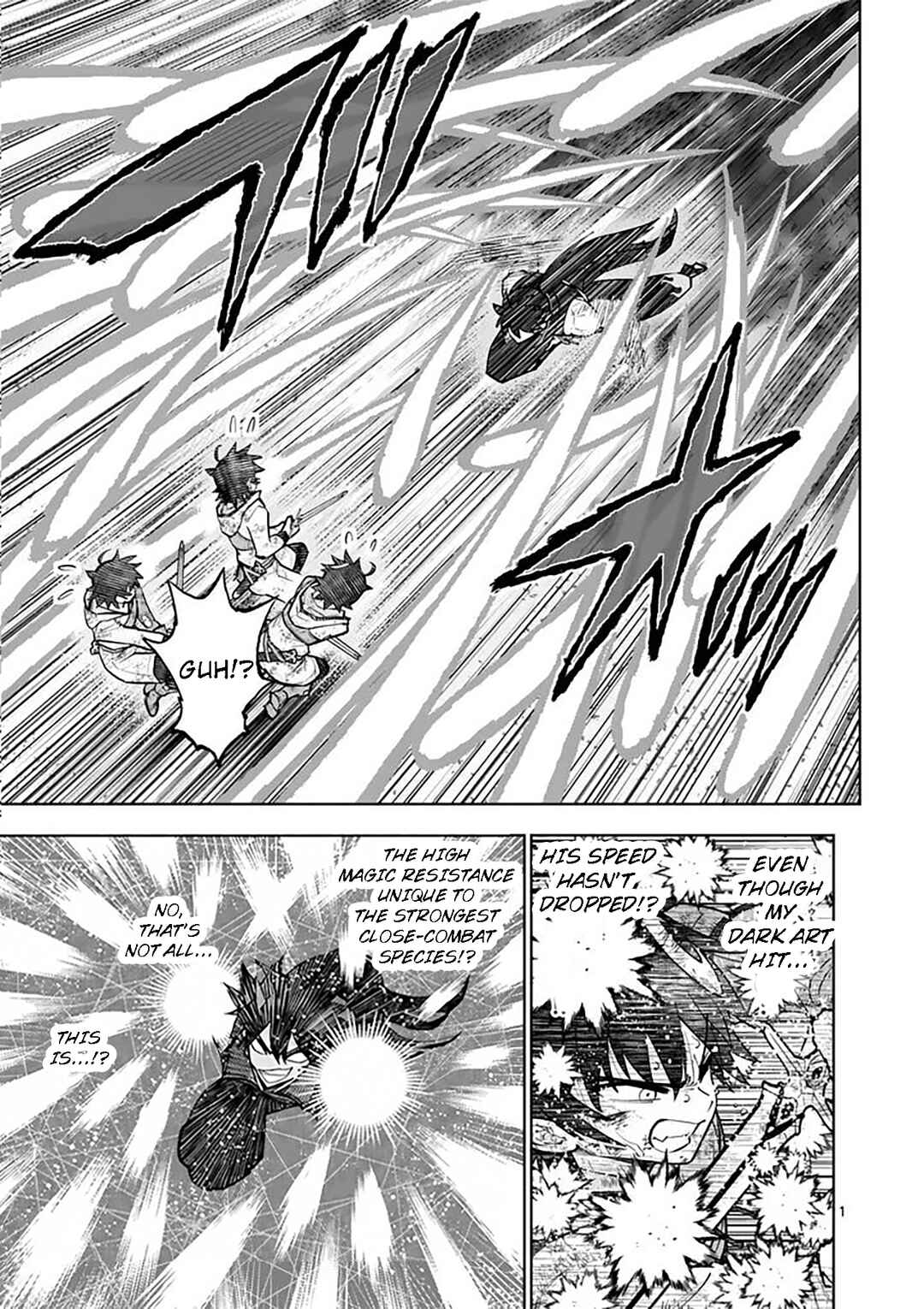 Chapter 84 - Page 2
