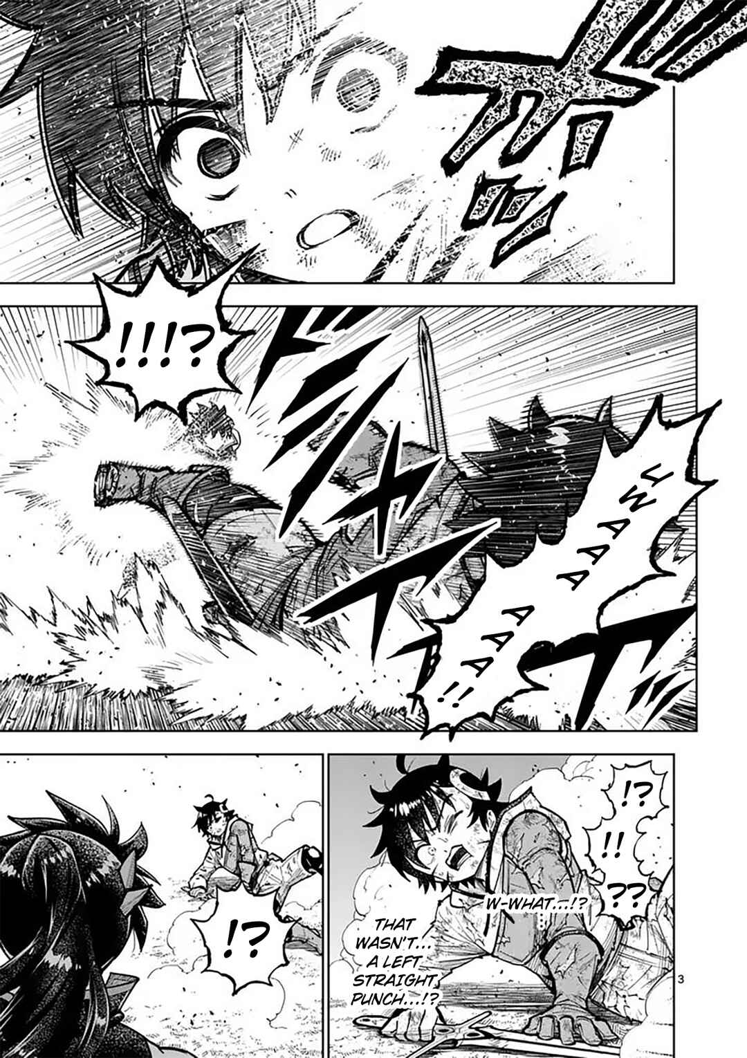 Chapter 84 - Page 4