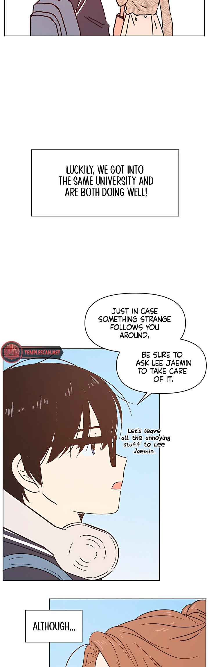 Chapter 1 - Page 19