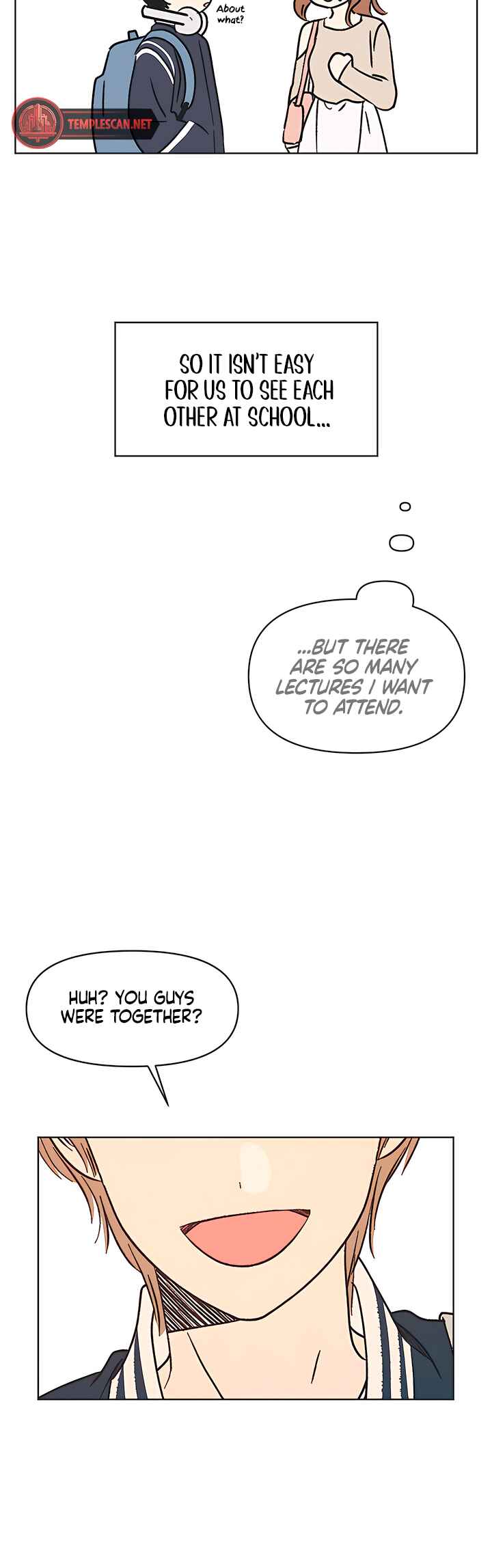 Chapter 1 - Page 22