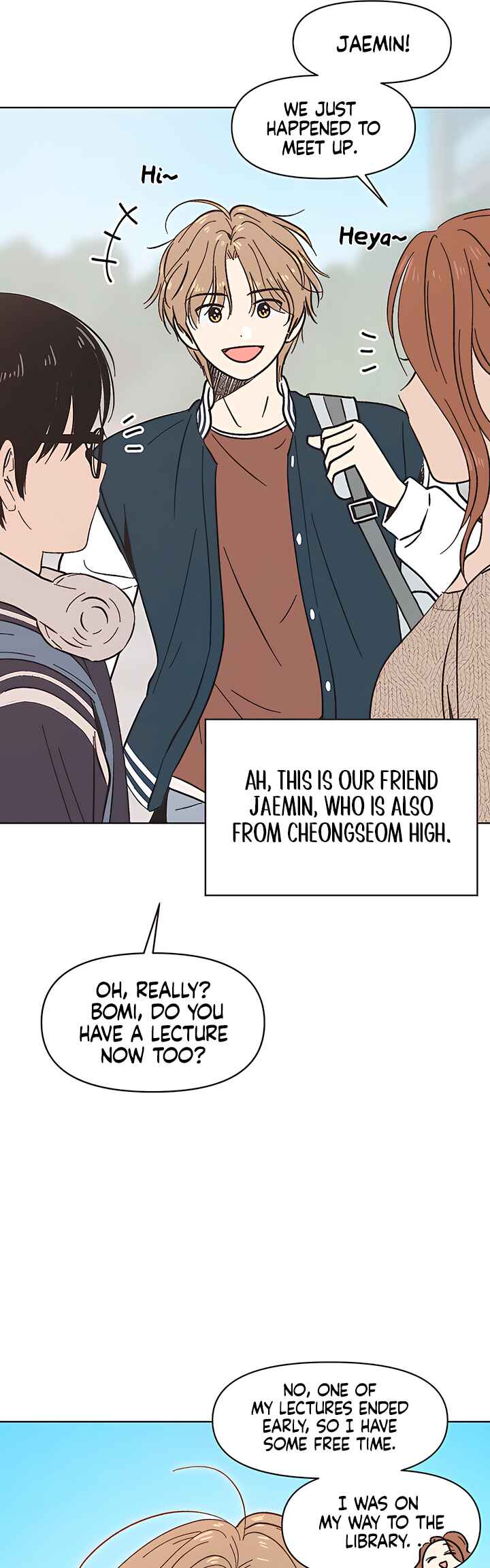 Chapter 1 - Page 23