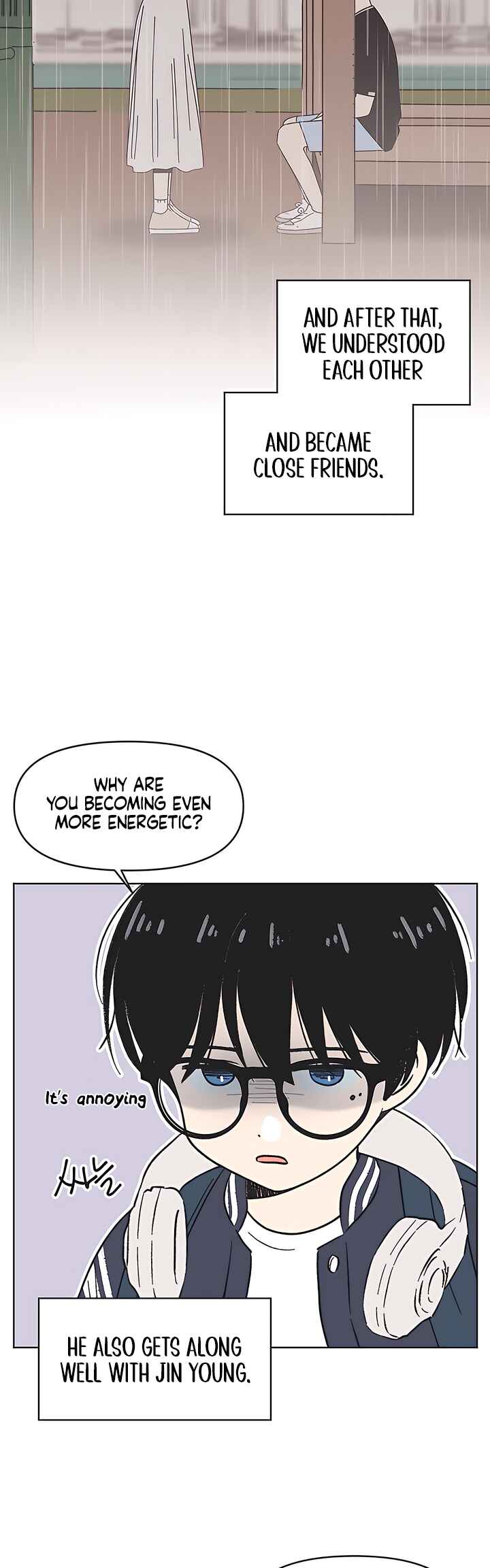 Chapter 1 - Page 25