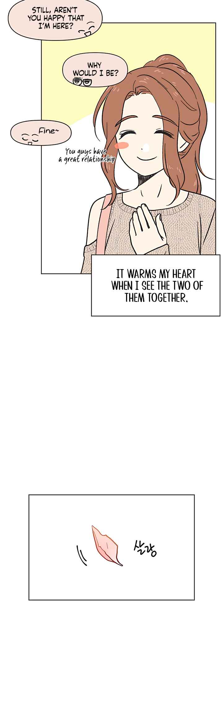 Chapter 1 - Page 27