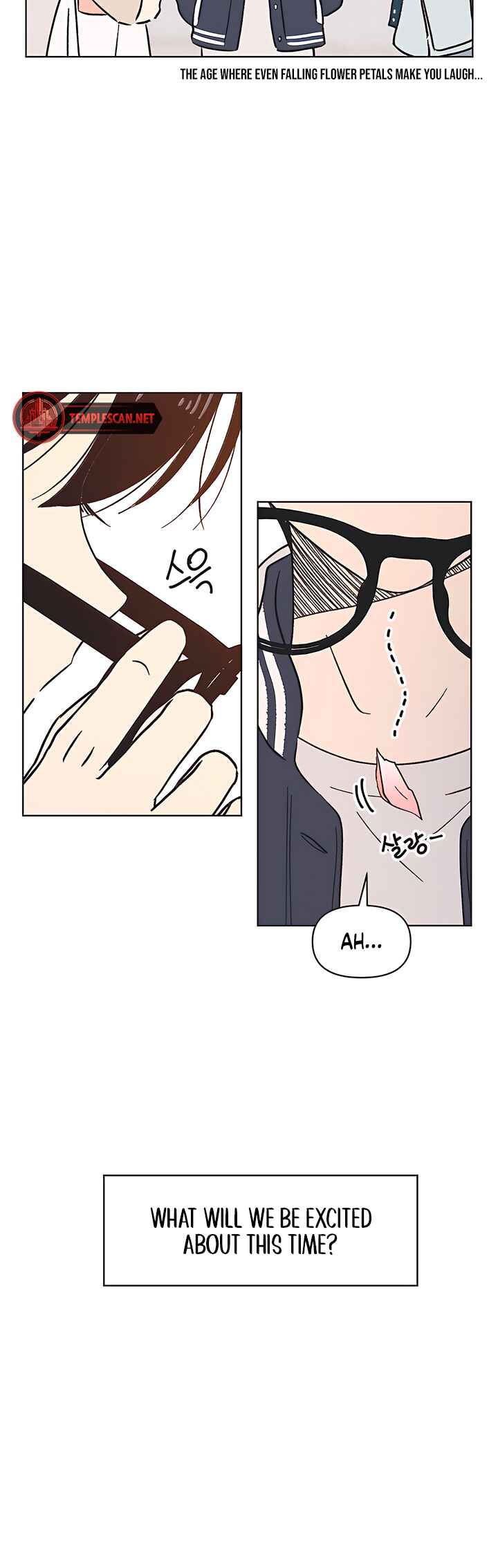Chapter 1 - Page 29