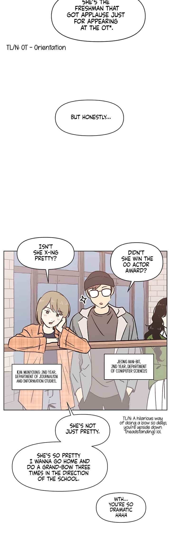 Chapter 1 - Page 35