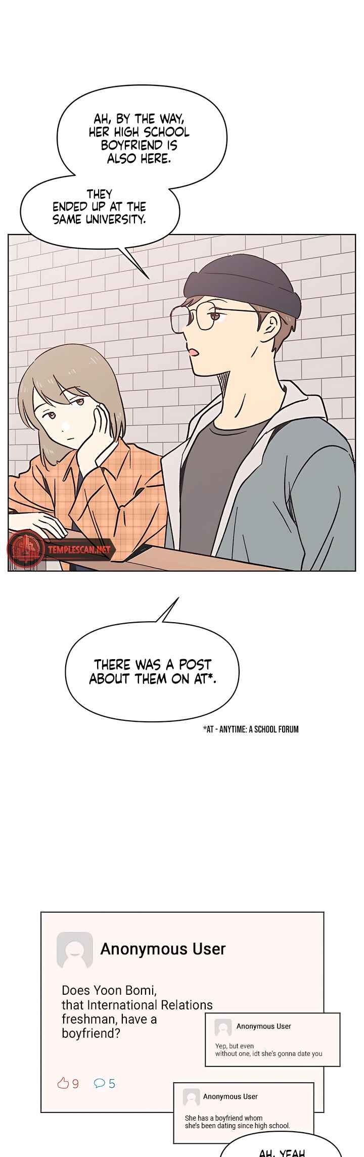 Chapter 1 - Page 36