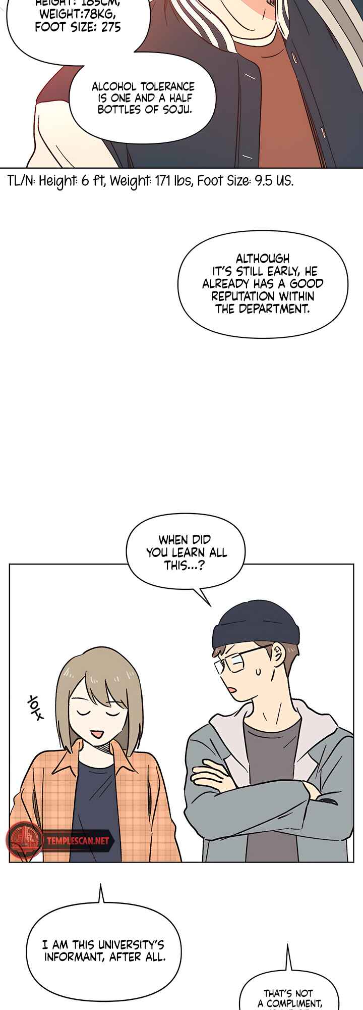 Chapter 1 - Page 41