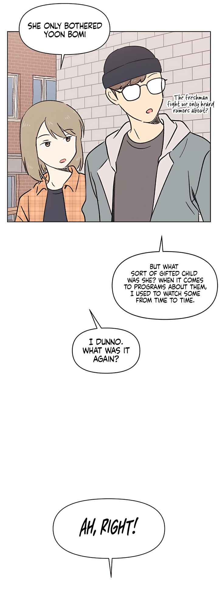Chapter 1 - Page 49