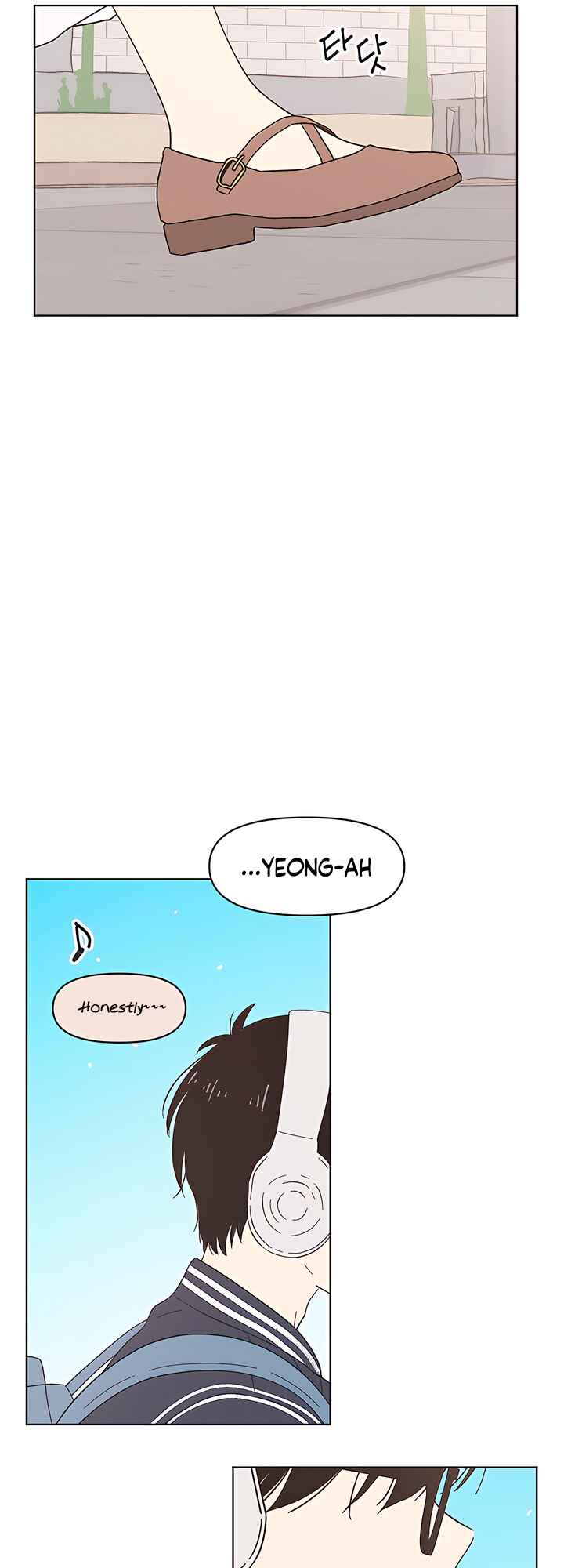 Chapter 1 - Page 7
