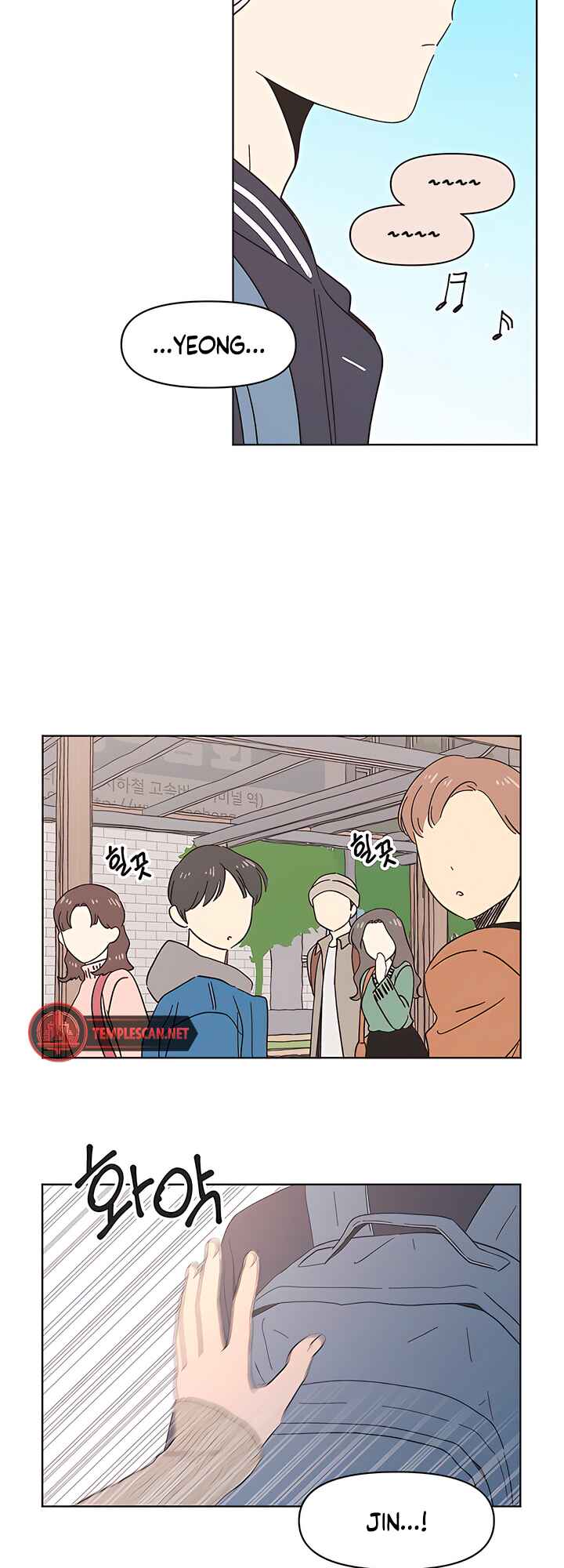 Chapter 1 - Page 8