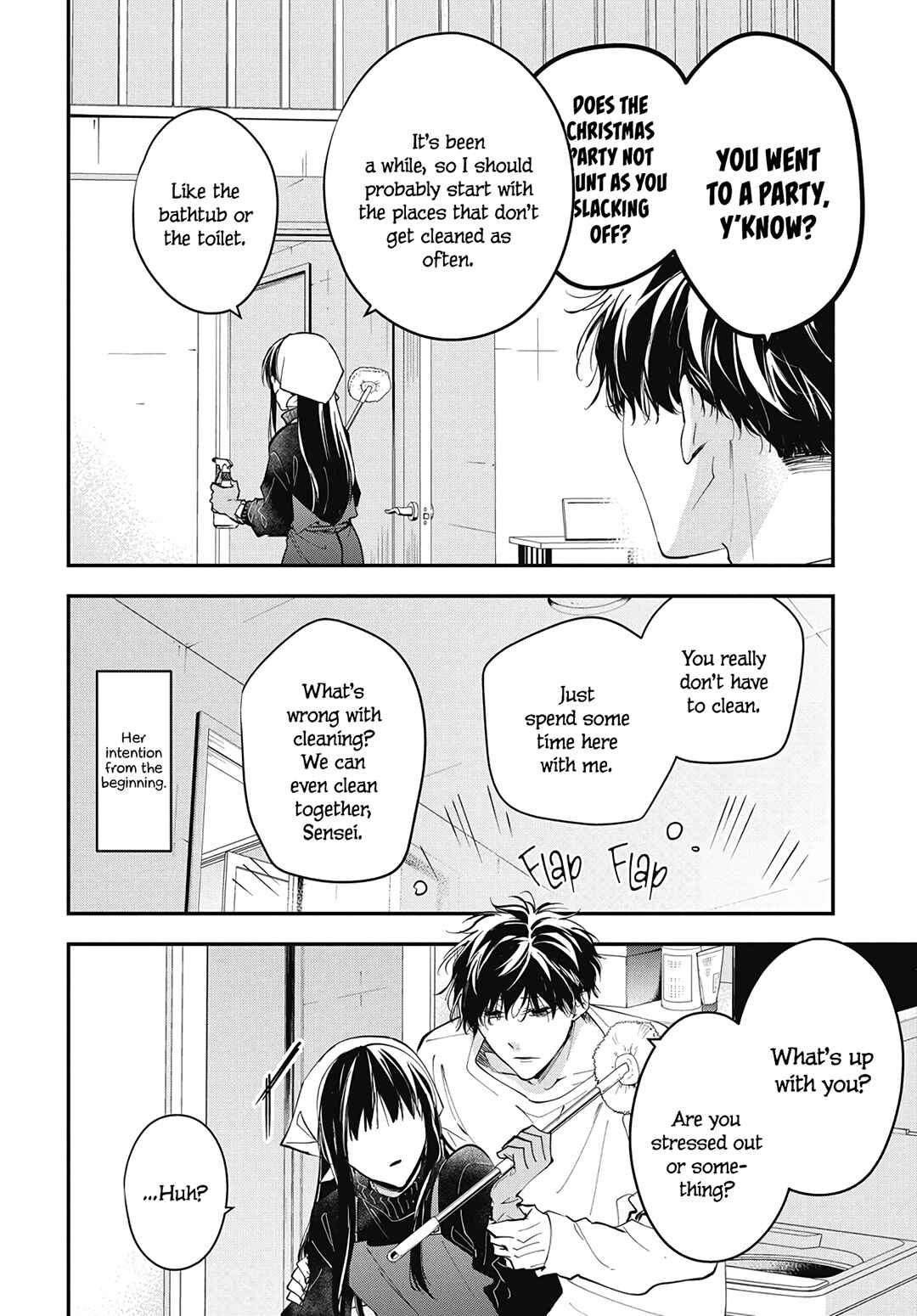 Chapter 112 - Page 10