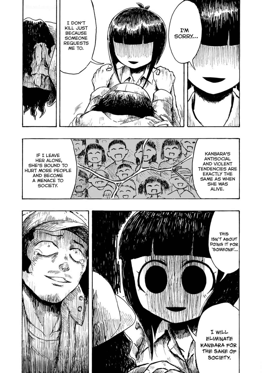 Chapter 2 - Page 11