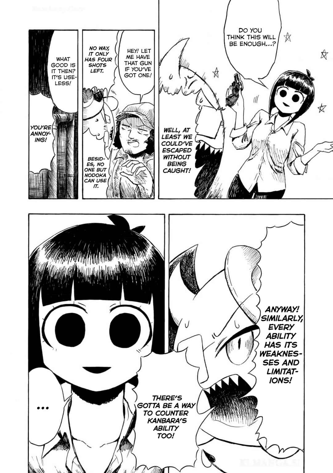 Chapter 2 - Page 14