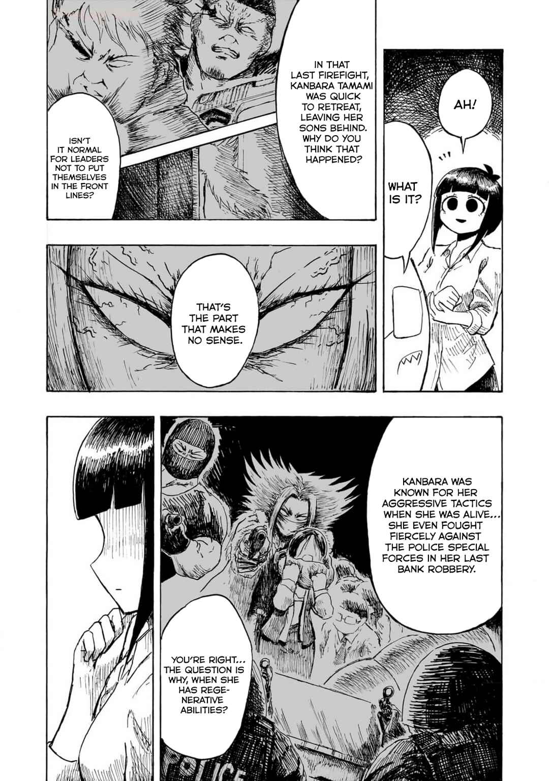 Chapter 2 - Page 15