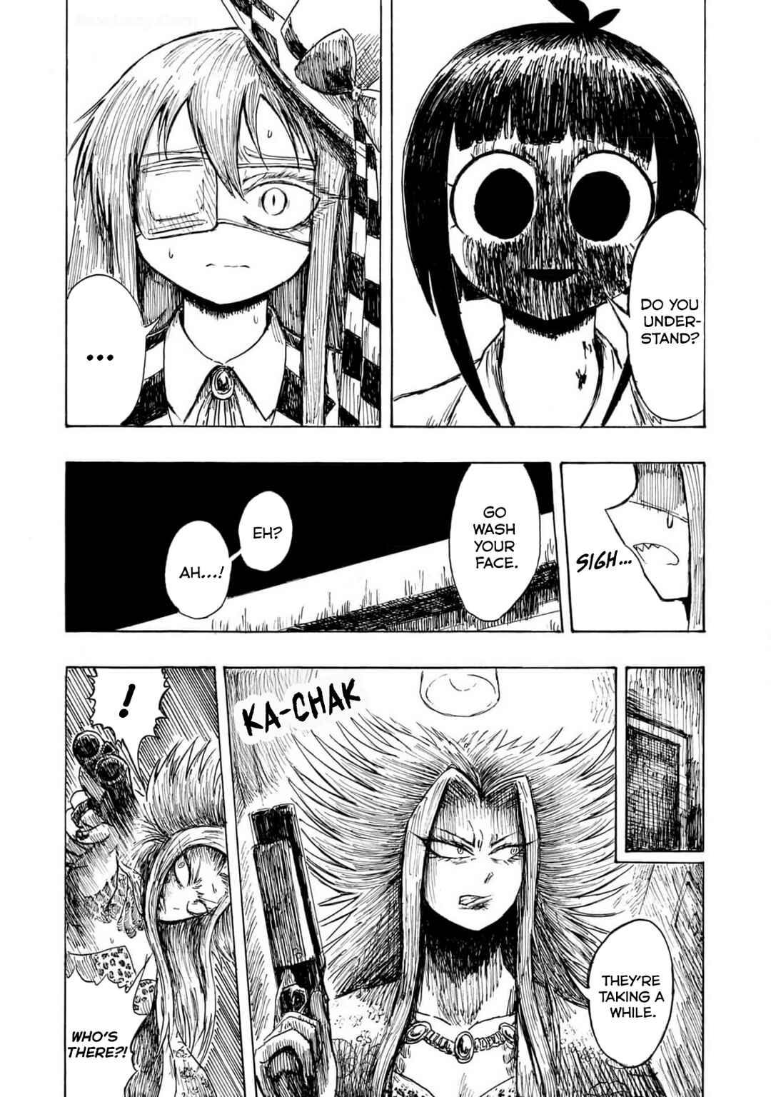 Chapter 2 - Page 23