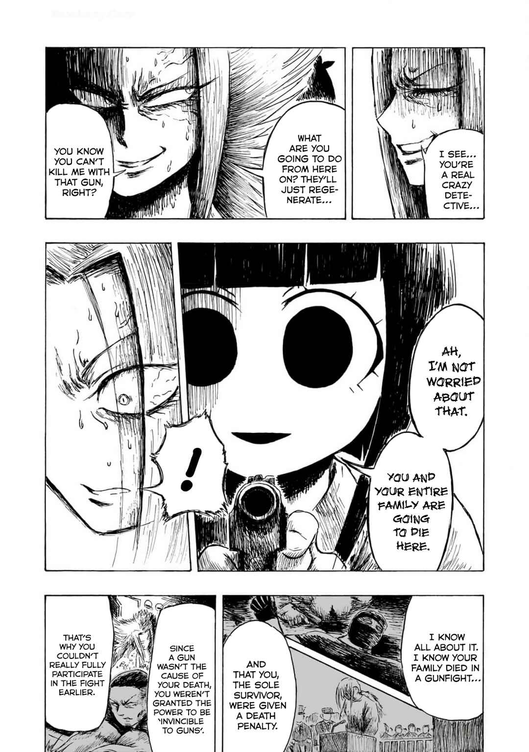 Chapter 2 - Page 28