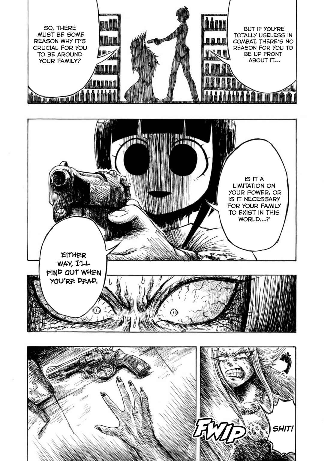Chapter 2 - Page 29