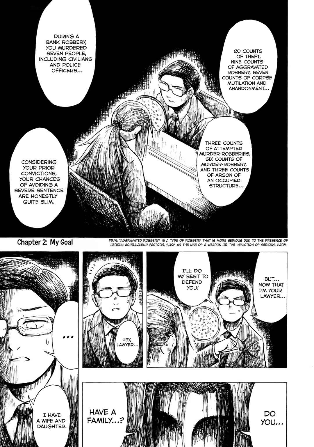 Chapter 2 - Page 3