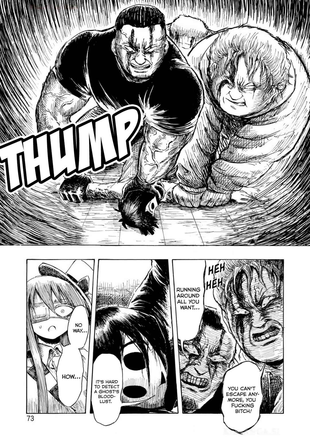 Chapter 2 - Page 35