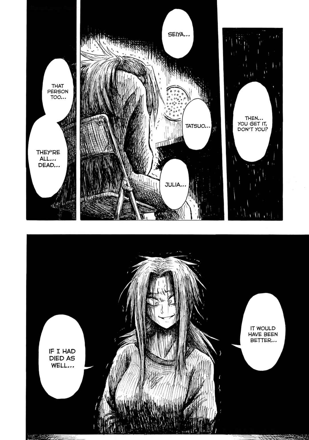 Chapter 2 - Page 4