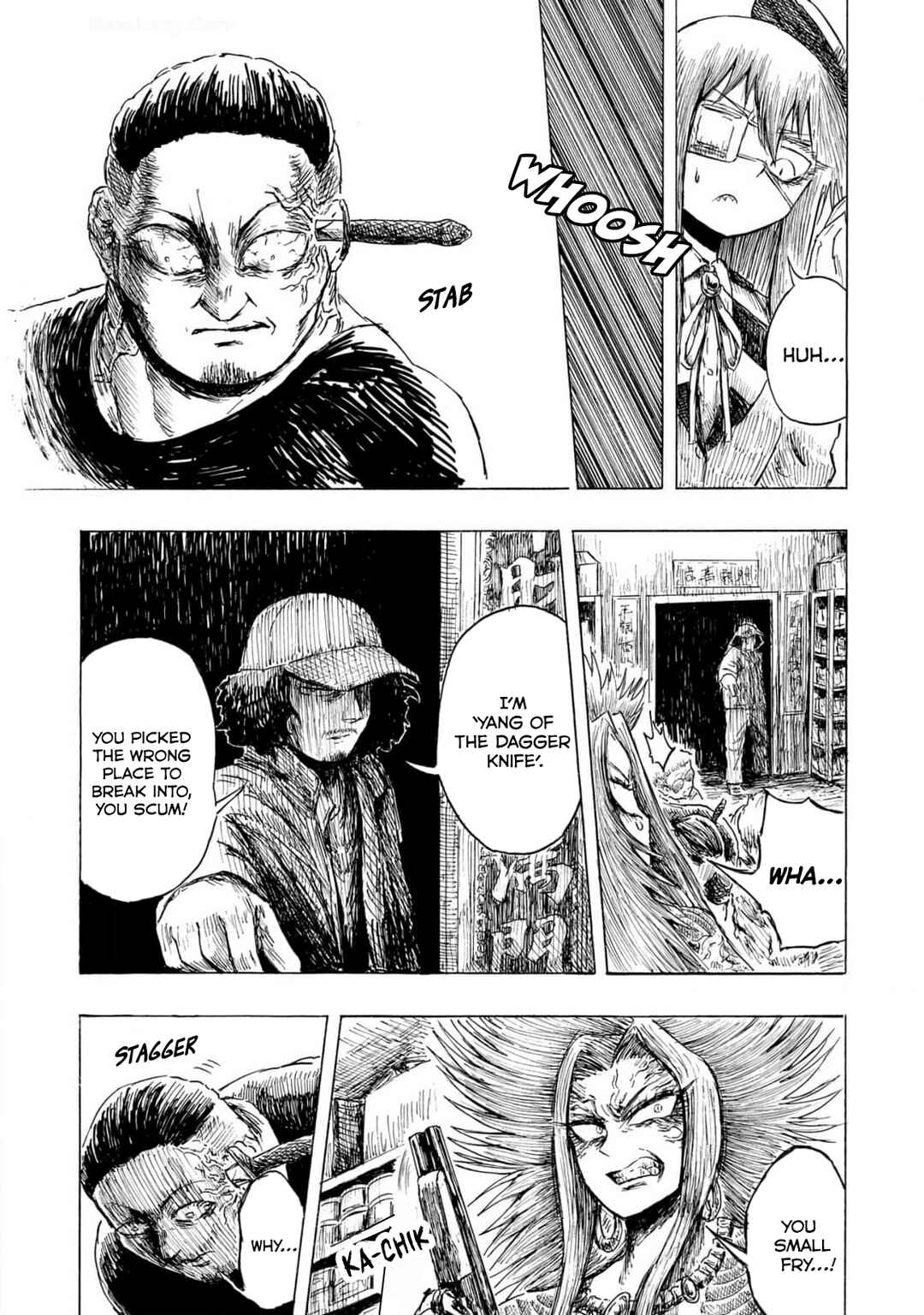 Chapter 2 - Page 40