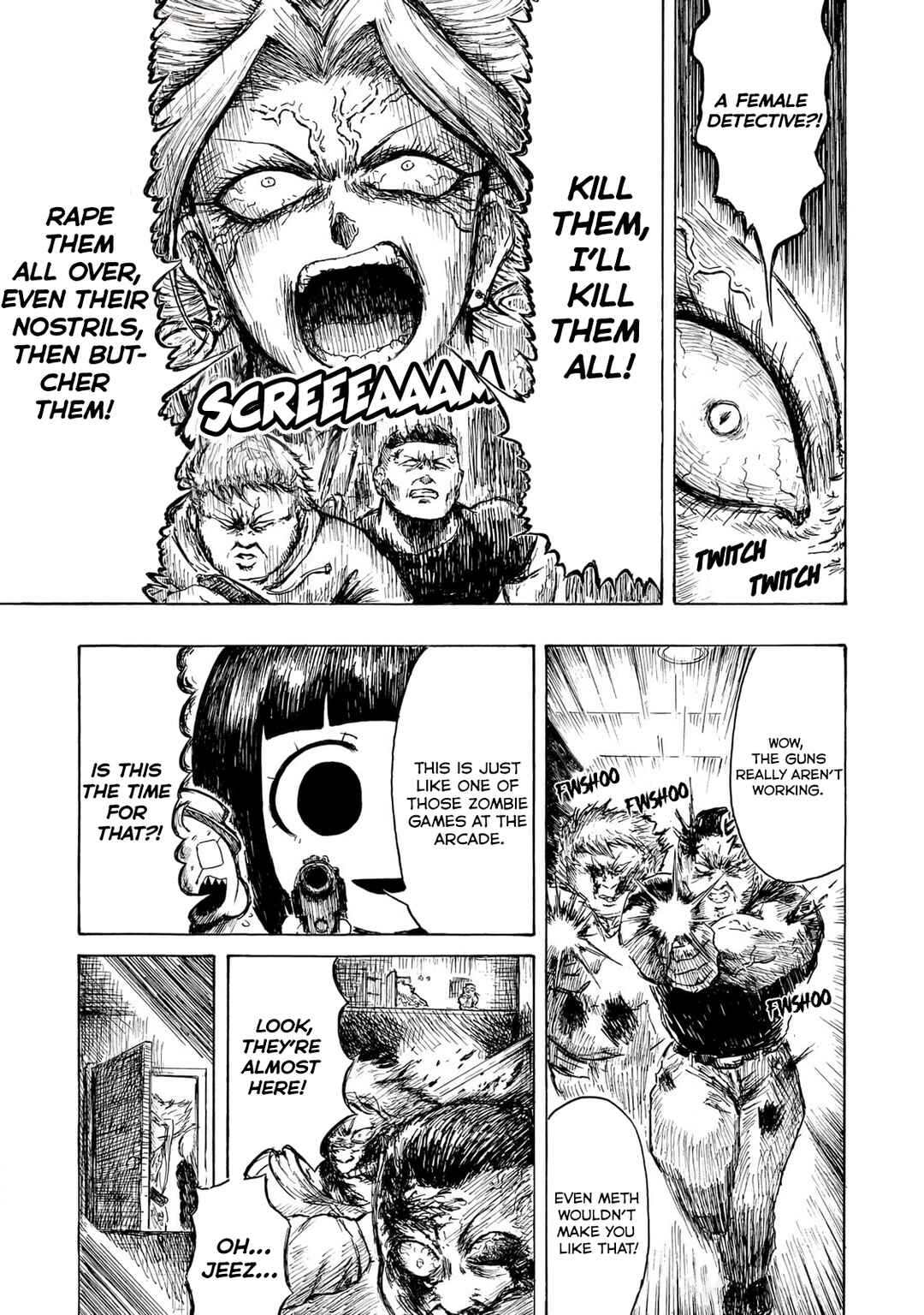 Chapter 2 - Page 7