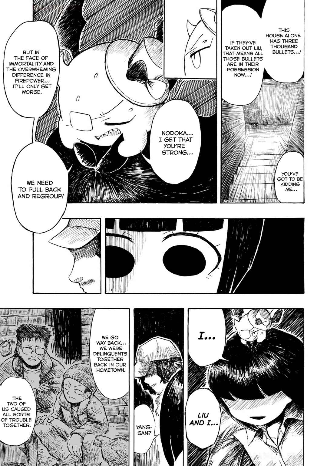Chapter 2 - Page 9