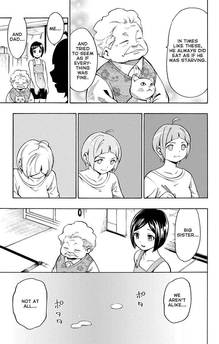 Chapter 1 - Page 44