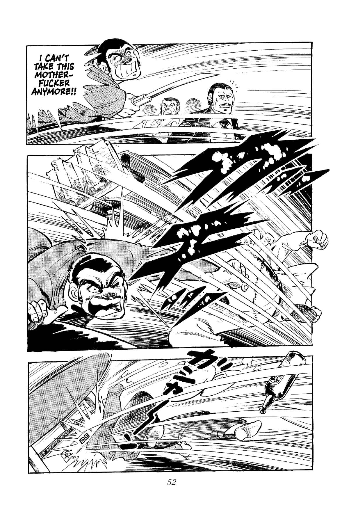 Chapter 2 - Page 10