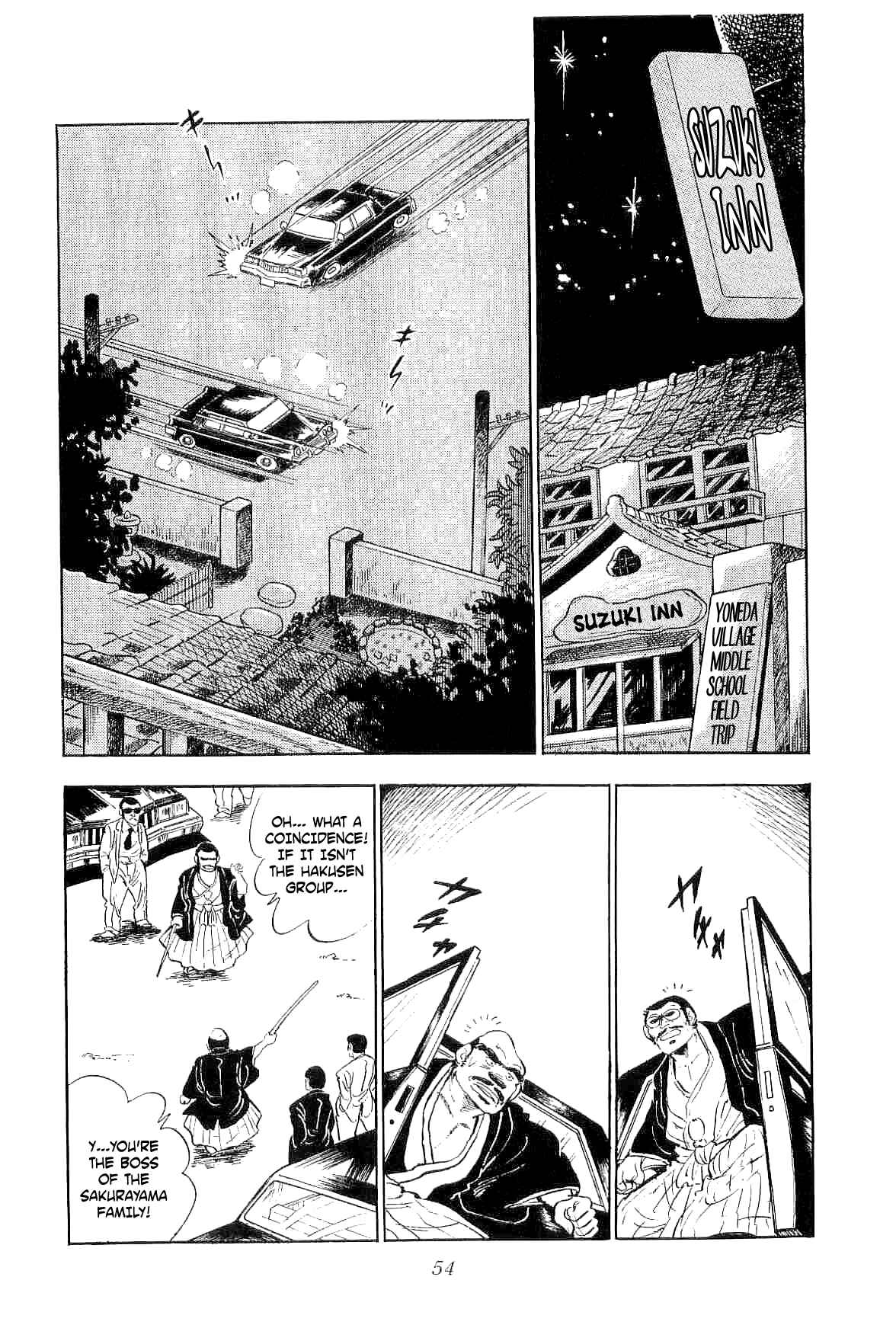 Chapter 2 - Page 12