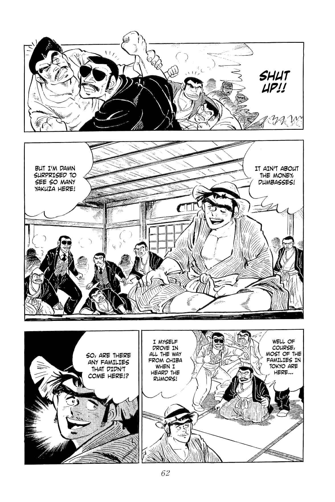 Chapter 2 - Page 19