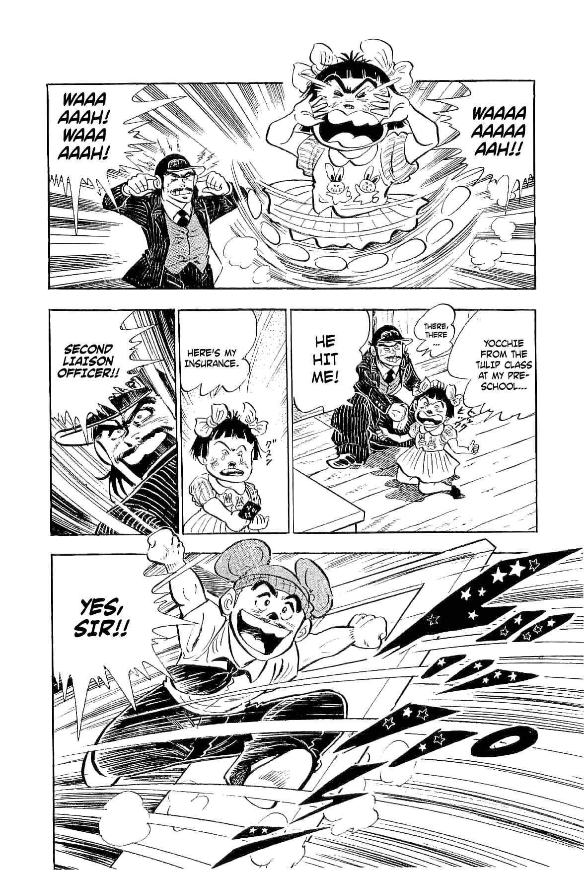Chapter 2 - Page 29