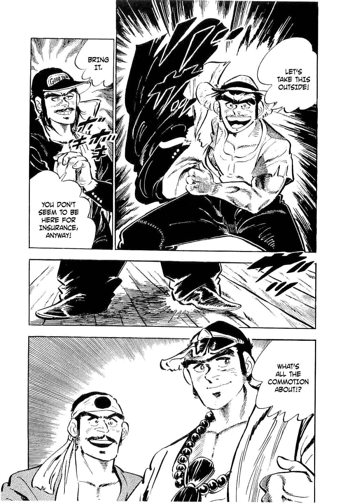 Chapter 2 - Page 32