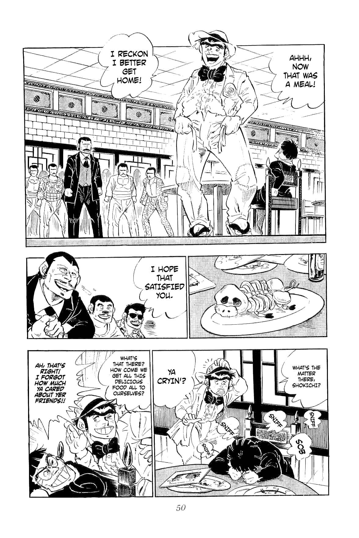 Chapter 2 - Page 8