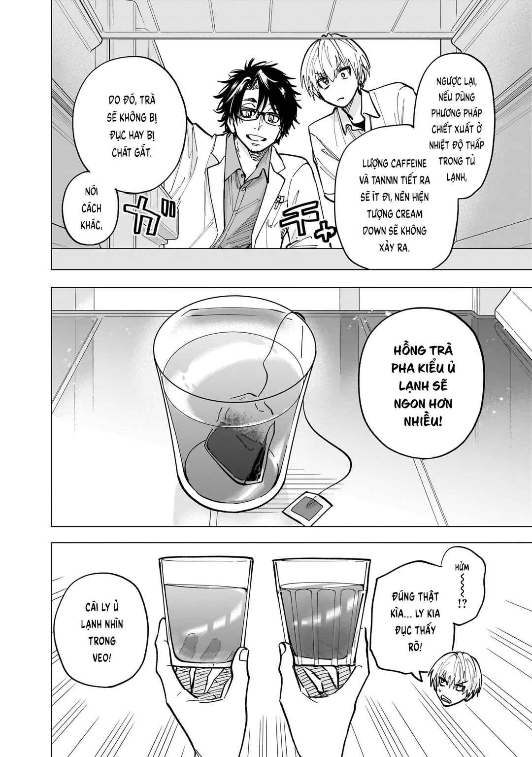 Chapter 10 - Page 32