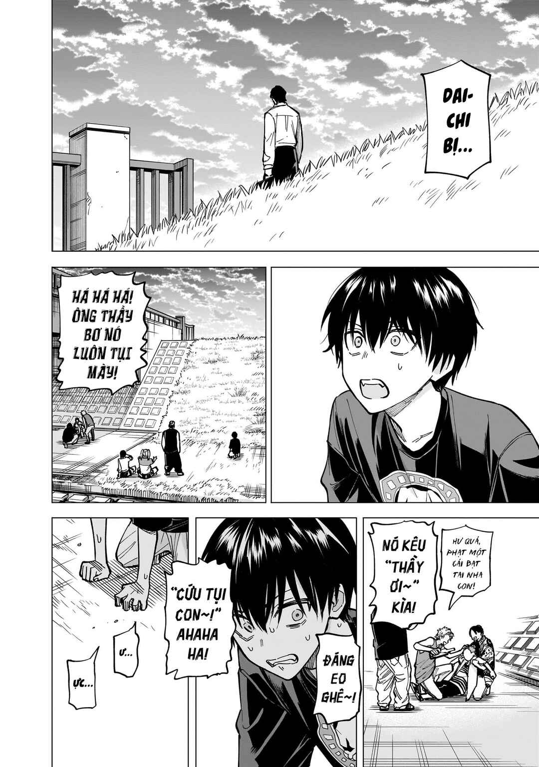 Chapter 10 - Page 6