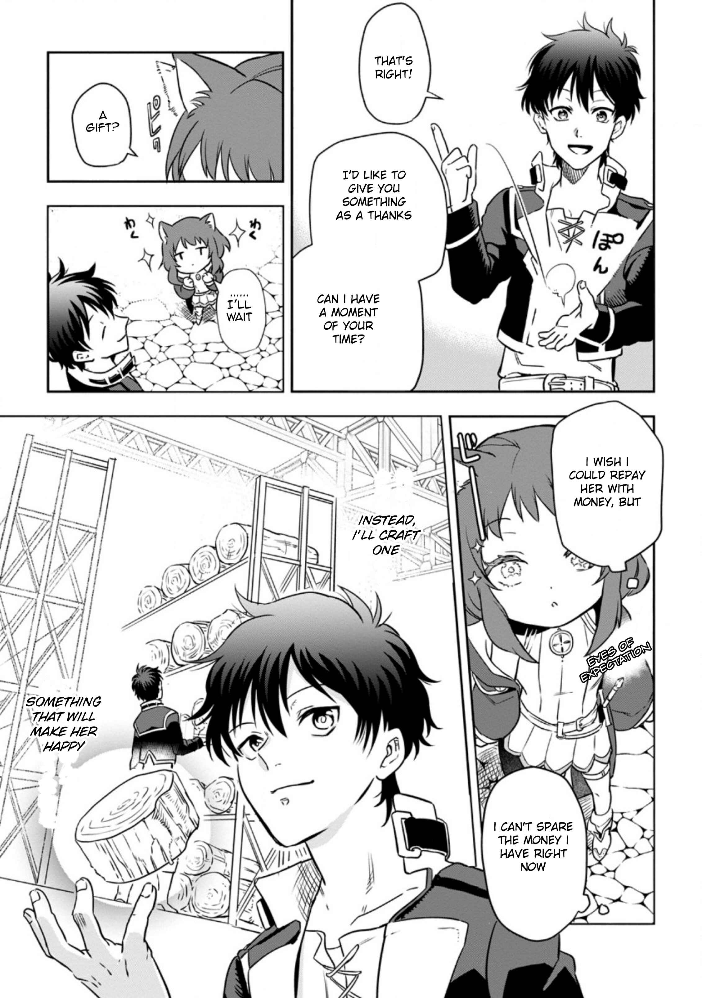 Chapter 3.2 - Page 1
