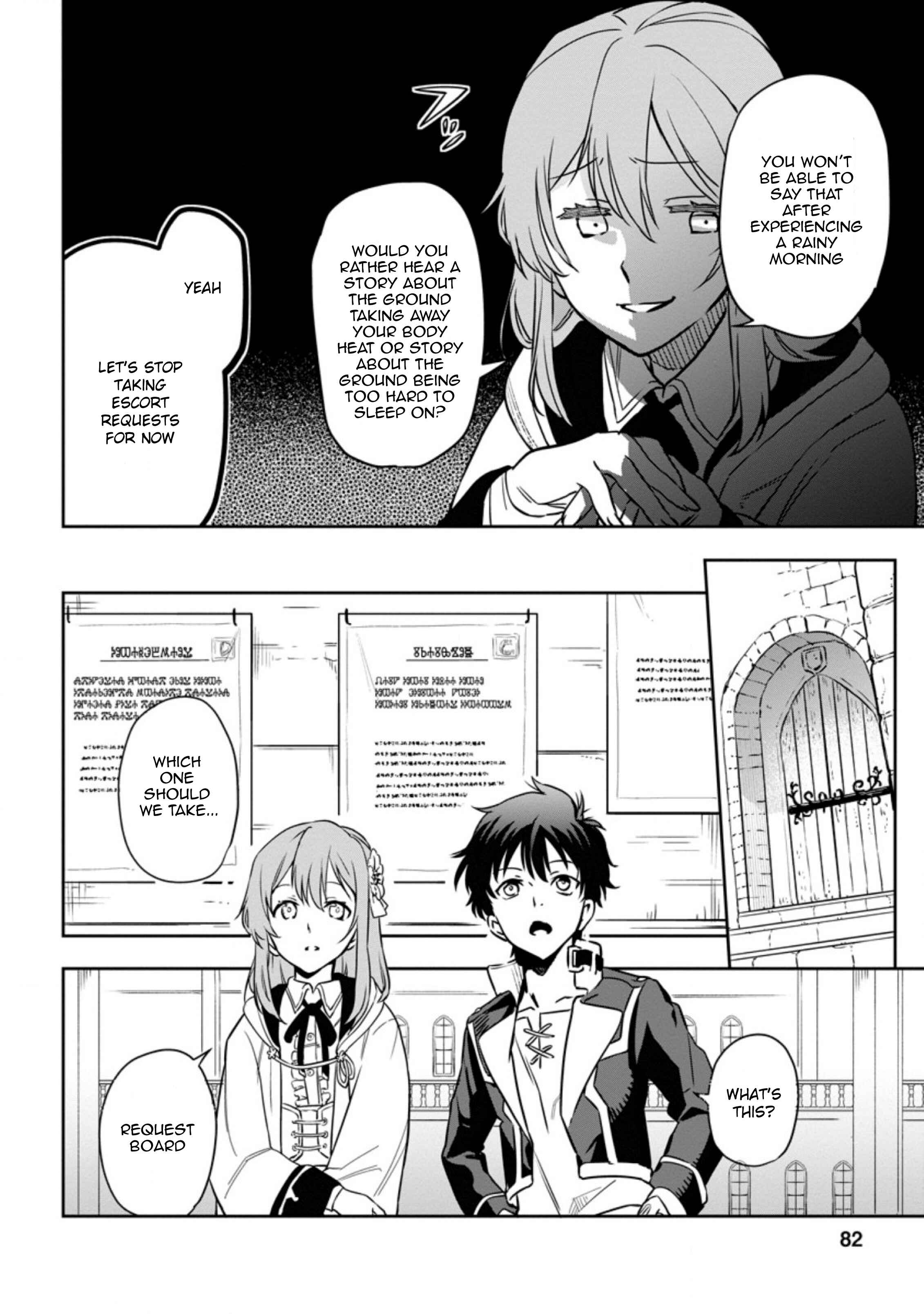 Chapter 3.2 - Page 10