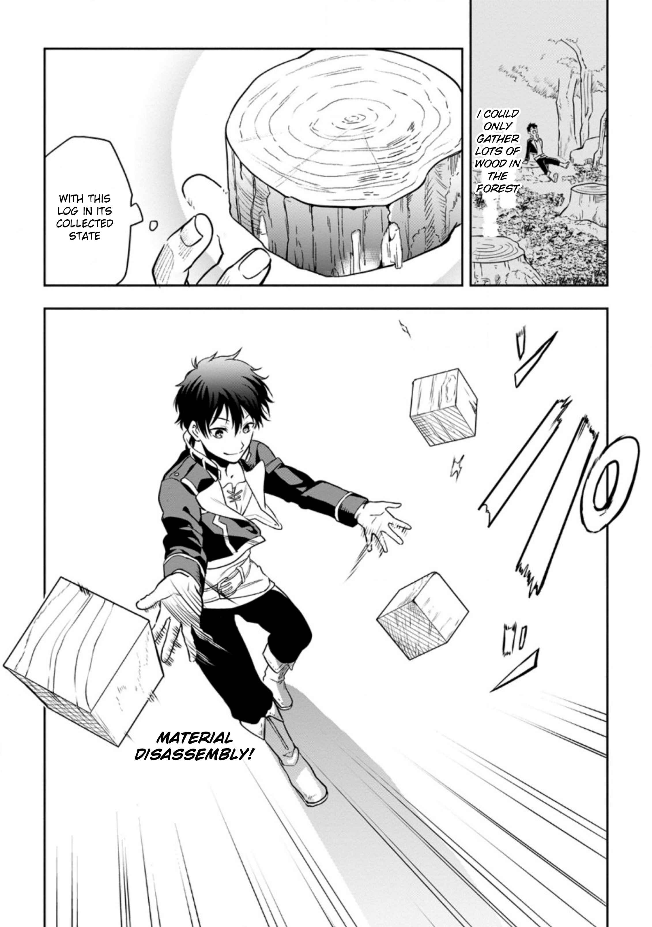 Chapter 3.2 - Page 2