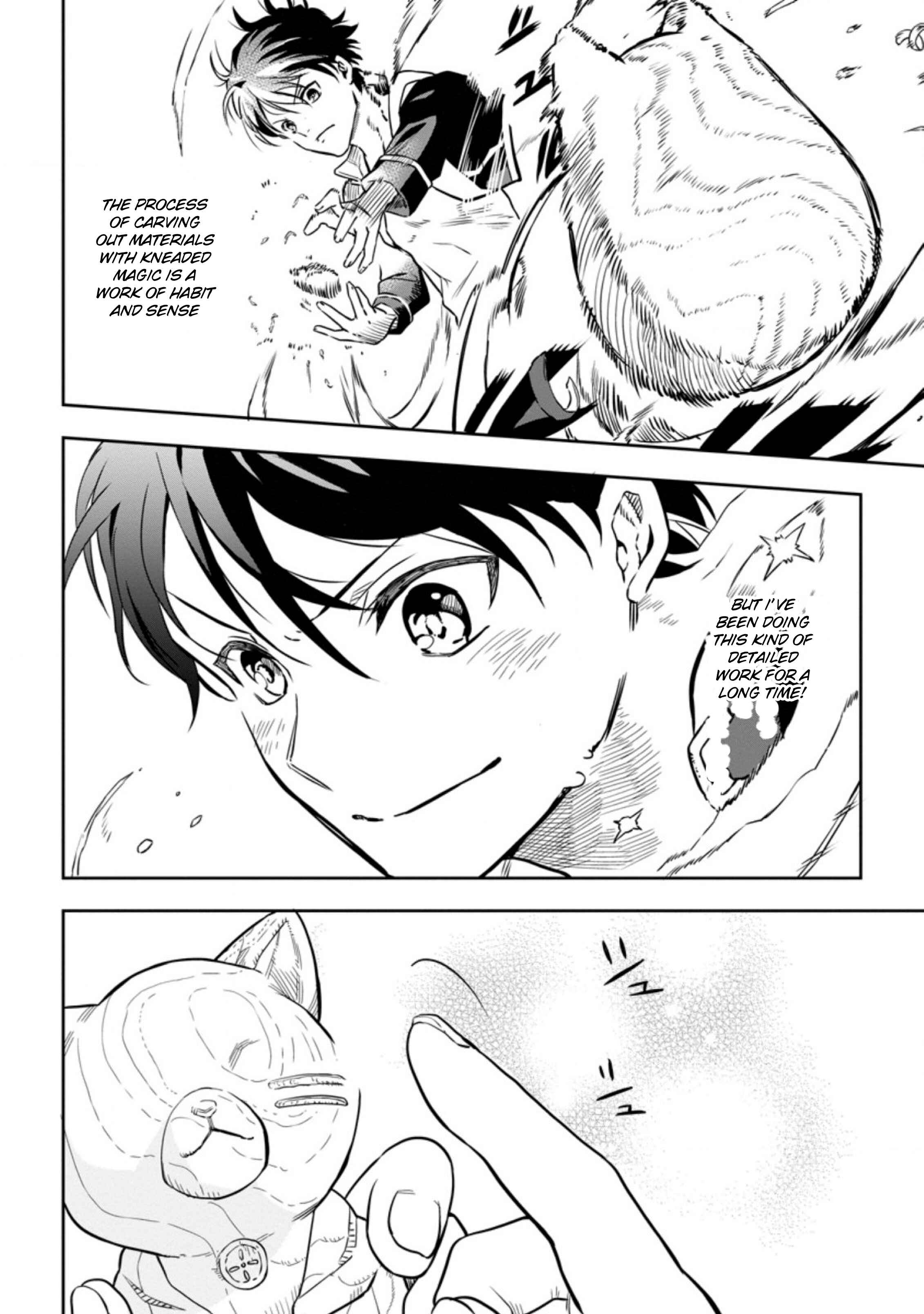 Chapter 3.2 - Page 4