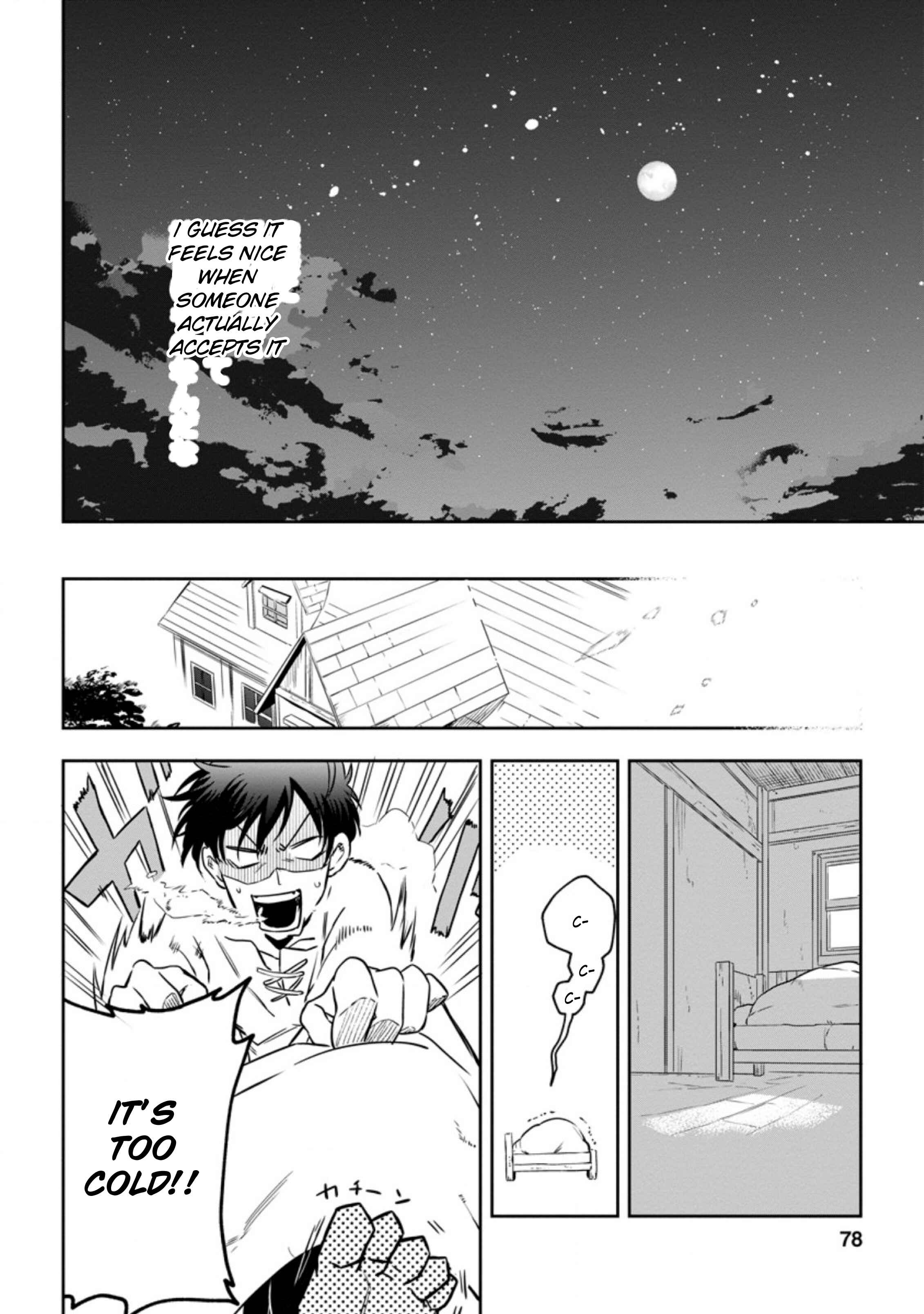 Chapter 3.2 - Page 6