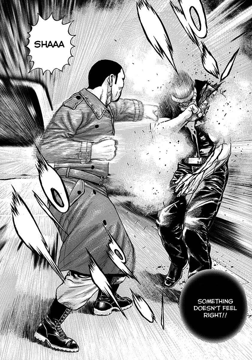 Chapter 375 - Page 10